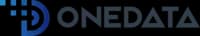 Onedata
