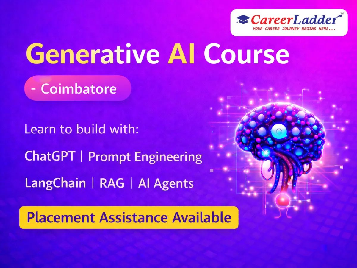 Artificial Intelligence (Core)