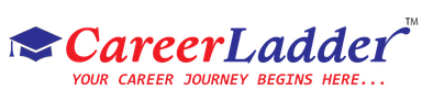 Career Ladder Logo