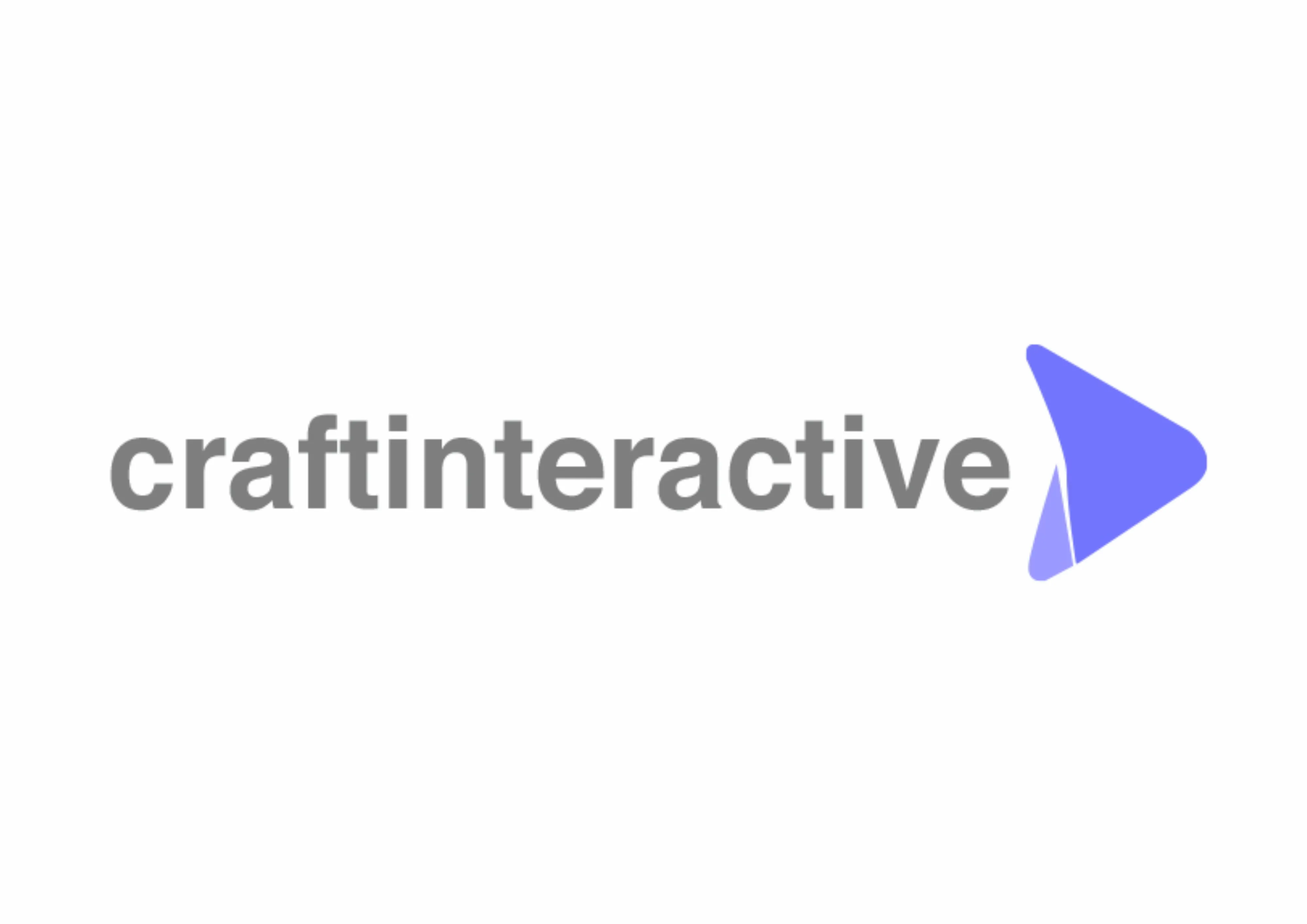 Crafti