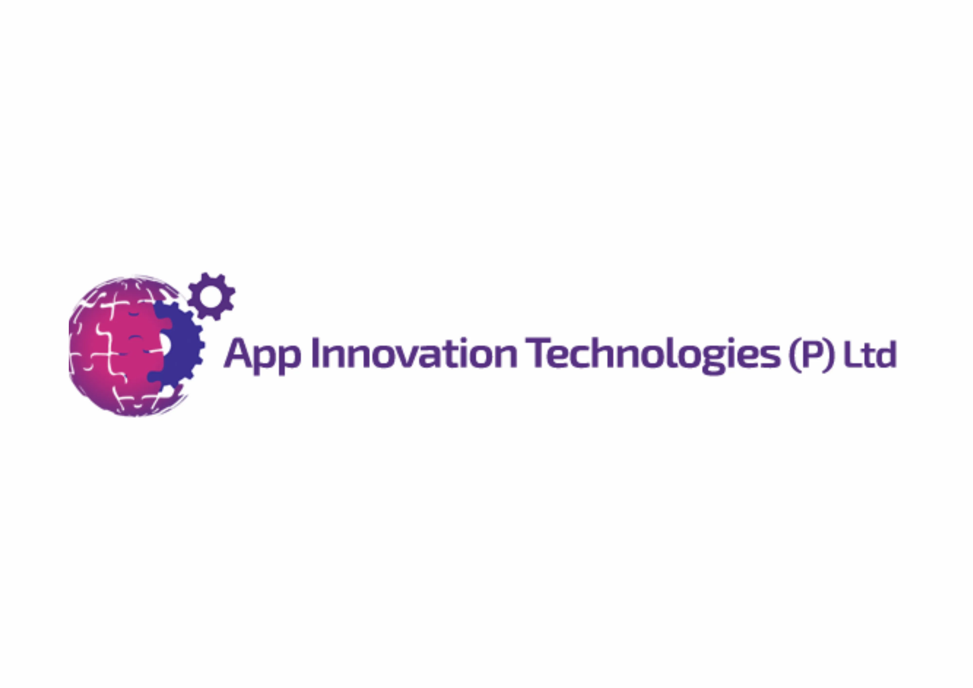 App Innovation Technologies