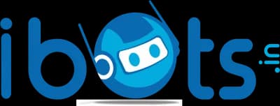 iBots