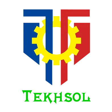 Tekhosl